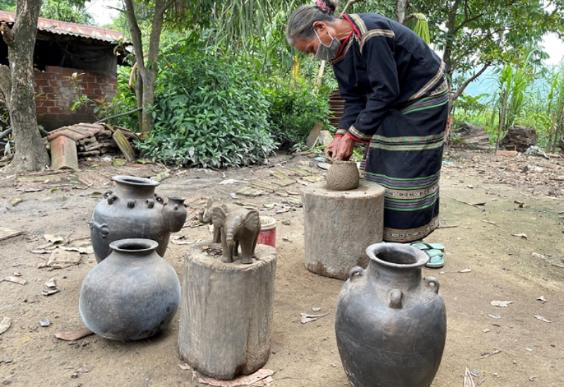Lịch sử hình thành